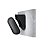 Refletor de LED UP-FloodLight Protect Flood Light Ubiquiti - Imagem 5