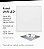 Painel de LED Ubiquiti ULED-AT  802.3AT PoE+ - Imagem 4