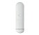 Ubiquiti NS-5AC-BR 5 GHz NanoStation AC airMAX 15+ km - Imagem 1