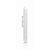 Ubiquiti NS-5AC 5 GHz NanoStation AC airMAX 15+ km - Imagem 3