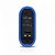 Ubiquiti UA-Reader Lite Leitor De Acesso NFC e Bluetooth - Imagem 3