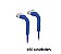 Ubiquiti UC-Patch-RJ45-BL-50PACK UniFi  Cabo Patch 10CM Azul - Imagem 1