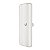 Ubiquiti LAP-GPS-BR LiteAP AC 17dBi 5 GHz 450+ Mbps - Imagem 1