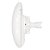 Ubiquiti LTU-Lite 5 GHz 13dBi Rádio Client CPE PTMP 1Gigabit - Imagem 2