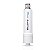 Radio airMAX Bullet AC Ubiquiti B-DB-AC Dual Band 5 GHz - Imagem 1