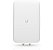 Antena UniFi Dual Band Ubiquiti UMA-D Dupla Polarização - Imagem 1