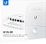 Ubiquiti EP-R6-BR 6PORT 5Gigabit RJ45 + 1SFP EdgePoint Outdoor - Imagem 4