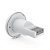 Ubiquiti UA-RESCUE UniFi Interruptor Chave de Emergência - Imagem 3