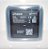Roteador Ubiquiti ACB-AC airCube WiFi AC Dual Band 4 GE - Imagem 3