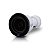 Ubiquiti G4 Bullet IR Range Extender UVC-G4-IRExtender - Imagem 3