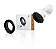 Ubiquiti G3 Bullet UVC-G3-LED IR Range Extender - Imagem 1