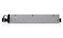 Ubiquiti Fonte EdgePower Para EdgePoint EP-54V-150W-AC-BR - Imagem 3