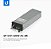 Ubiquiti Fonte EdgePower Para EdgePoint EP-54V-150W-AC-BR - Imagem 4