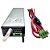 Ubiquiti EP-54V-150W-DC Fonte EdgePower Para EdgePoint - Imagem 2