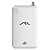 Ubiquiti MFI-MPORT-S-BR WiFi RS232 DB9 Suporte Para Sensores M - Imagem 1