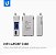 Ubiquiti MFI-MPORT-S-BR WiFi RS232 DB9 Suporte Para Sensores M - Imagem 3