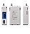 Ubiquiti MFI-MPORT-S-BR WiFi RS232 DB9 Suporte Para Sensores M - Imagem 2