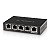 Ubiquiti EdgeRouter ER-X-BR 5P Gigabitbit  PoE In/Out - Imagem 1