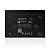 Ubiquiti EdgeRouter ER-X-BR 5P Gigabitbit  PoE In/Out - Imagem 3