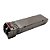 Mikrotik SFP+ CWDM S+C59DLC10D 10G SM 10km 1590nm LC - Imagem 3