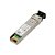 Mikrotik SFP+ CWDM S+C57DLC10D 10G SM 10km 1570nm LC - Imagem 1