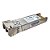 Mikrotik SFP+ CWDM S+C51DLC10D 10G SM 10km 1510nm LC - Imagem 2