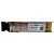 Mikrotik SFP+ CWDM S+C49DLC10D 10G SM 10km 1490nm LC - Imagem 1