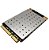 Mikrotik LTE miniPCI-e R11e-LTE6 2G/3G/4G/LTE - Imagem 3