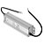 Mikrotik Fonte 53v 3.5A 250W MTP250-53V47-OD AC/DC - Imagem 1
