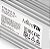 Mikrotik Fonte 53v 3.5A 250W MTP250-53V47-OD AC/DC - Imagem 3
