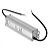 Mikrotik Fonte 26v 3.5A 250W MTP250-26V94-OD AC/DC - Imagem 1