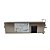 Mikrotik Fonte 12v 12.5 A 150W HOT SWAP 12POW150 CCR1072 - Imagem 2
