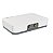 Mikrotik RB924I-2ND-BT5&BG77 KNOT IoT Gateway - Imagem 2