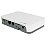 Mikrotik RB924I-2ND-BT5&BG77 KNOT IoT Gateway - Imagem 1
