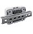 Mikrotik RB924I-2ND-BT5&BG77 KNOT IoT Gateway - Imagem 3