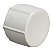 Mikrotik LTE SXT LTE RBSXTLTE3-7 9dBi L3 - Imagem 1