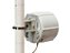 Mikrotik LTE SXT LTE RBSXTLTE3-7 9dBi L3 - Imagem 3