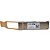 Mikrotik QSFP28 100G XQ+85MP01D 100M 850NM MTP/MPO DDM - Imagem 1