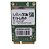 Mikrotik miniPCI-e R11e-LR9 - Imagem 3
