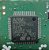 Mikrotik miniPCI-e R11e-LR9 - Imagem 2