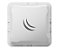 Mikrotik CPE RBCube-60ad 60GHz Cube Lite60 - Imagem 1