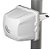 Mikrotik CPE RBCube-60ad 60GHz Cube Lite60 - Imagem 3