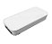 Mikrotik wAP ac RBwAPG-5HacD2HnD dual-band 2.4/5 GHz - Imagem 2