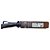 Cabo Divisor Mikrotik QSFP+ 40G/100G XQ+BC0003-XS+ 3 Mestros - Imagem 3