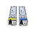 Par de SFP Mikrotik S-3553LC20D - Imagem 3