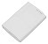 Mikrotik RouterBOARD RB750P-PBr2 PowerBox Outdoor Router - Imagem 2