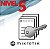 Mikrotik Licença Level 05 Upgrade SWL5 - Imagem 1