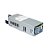 Mikrotik Fonte 12v 5 A 60W G1040A-60WF CCR2004-16G-2S+ - Imagem 2
