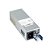 Mikrotik Fonte 12v 5 A 60W G1040A-60WF CCR2004-16G-2S+ - Imagem 4