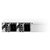 Mikrotik Fonte 12v 5 A 60W G1040A-60WF CCR2004-16G-2S+ - Imagem 3